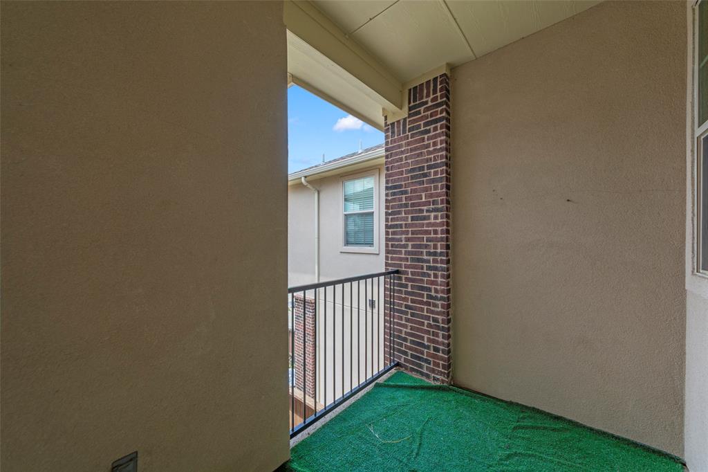 8607 Calvin Road Property Photo 36
