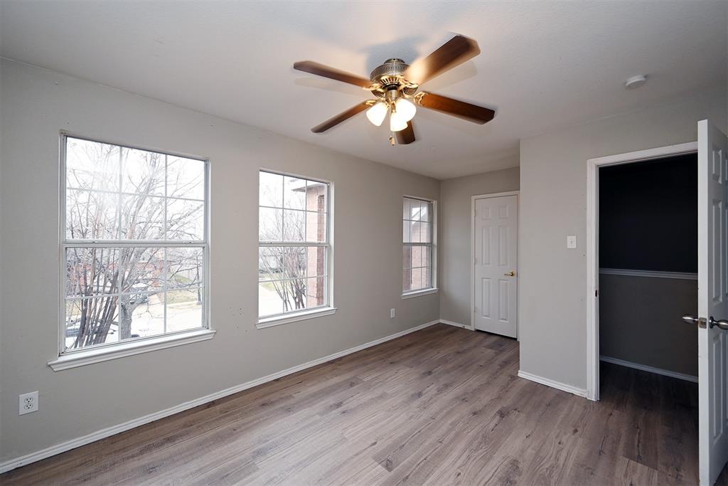 10706 Gleneagles Lane Property Photo 16