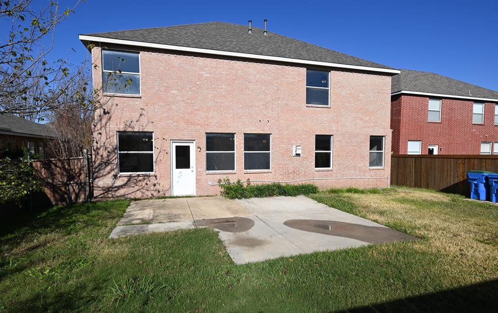 10706 Gleneagles Lane Property Photo 19