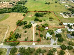 210 Spring Branch Trail Property Photo 1