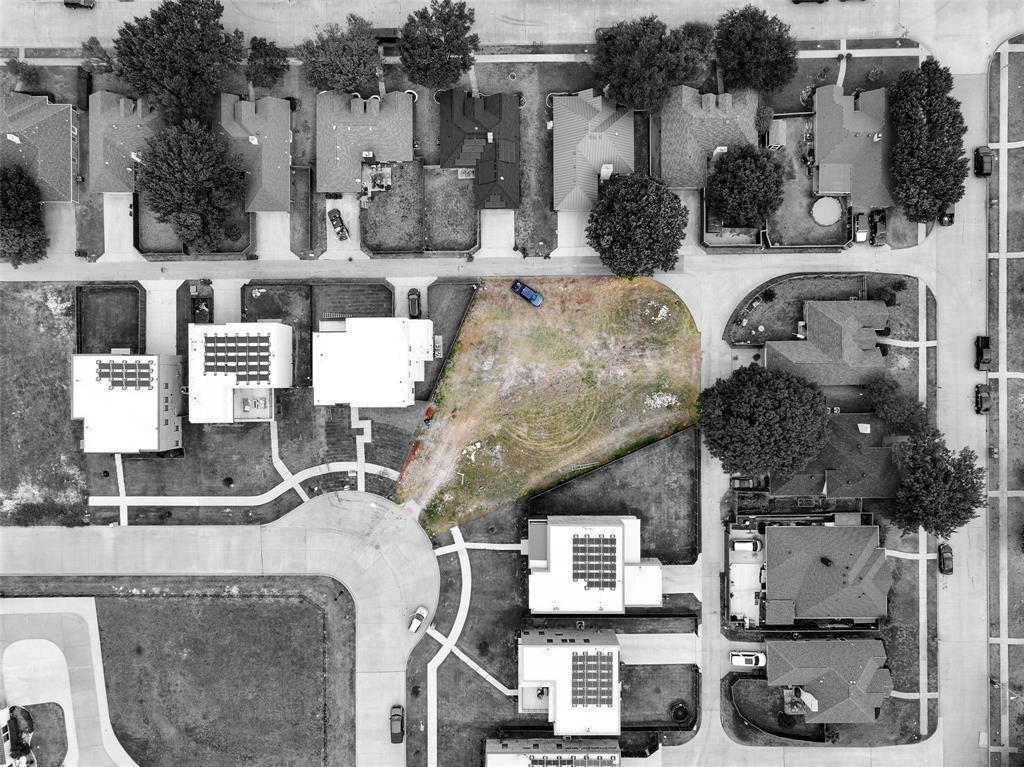 9790 Sunset Drive Property Photo 1