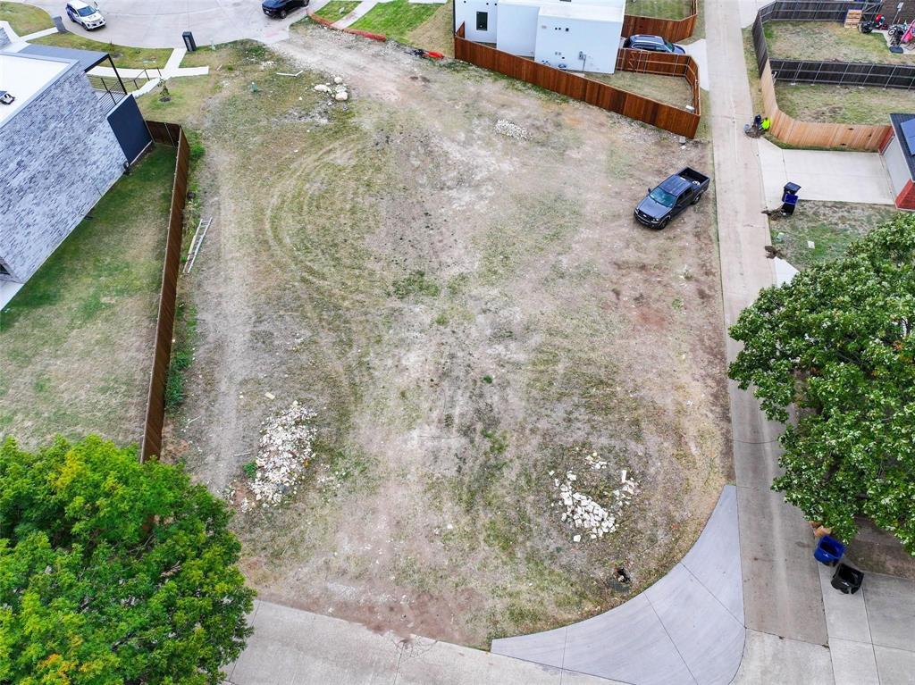 9790 Sunset Drive Property Photo 6