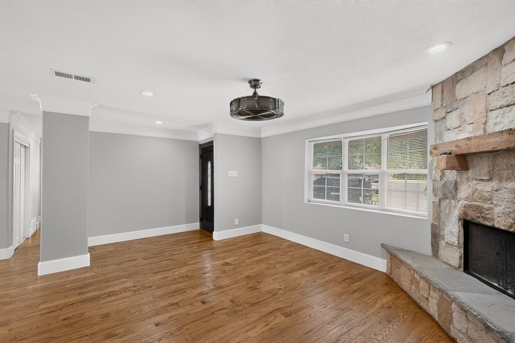 4404 Astor Road Property Photo 4