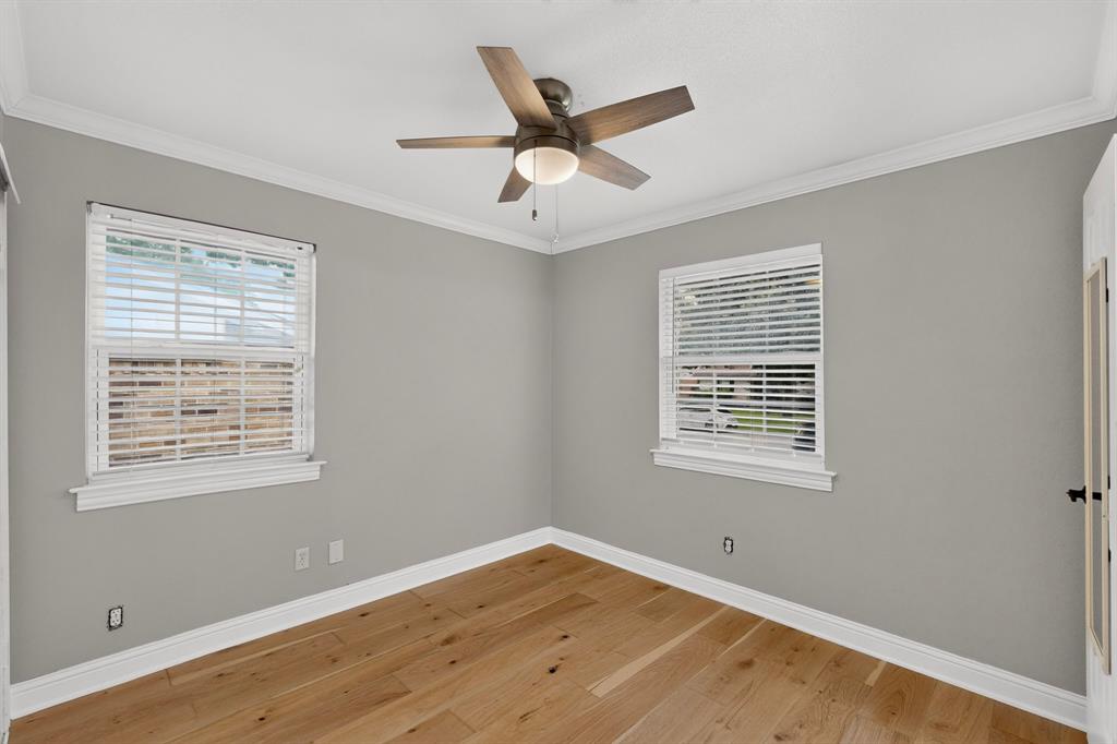4404 Astor Road Property Photo 14
