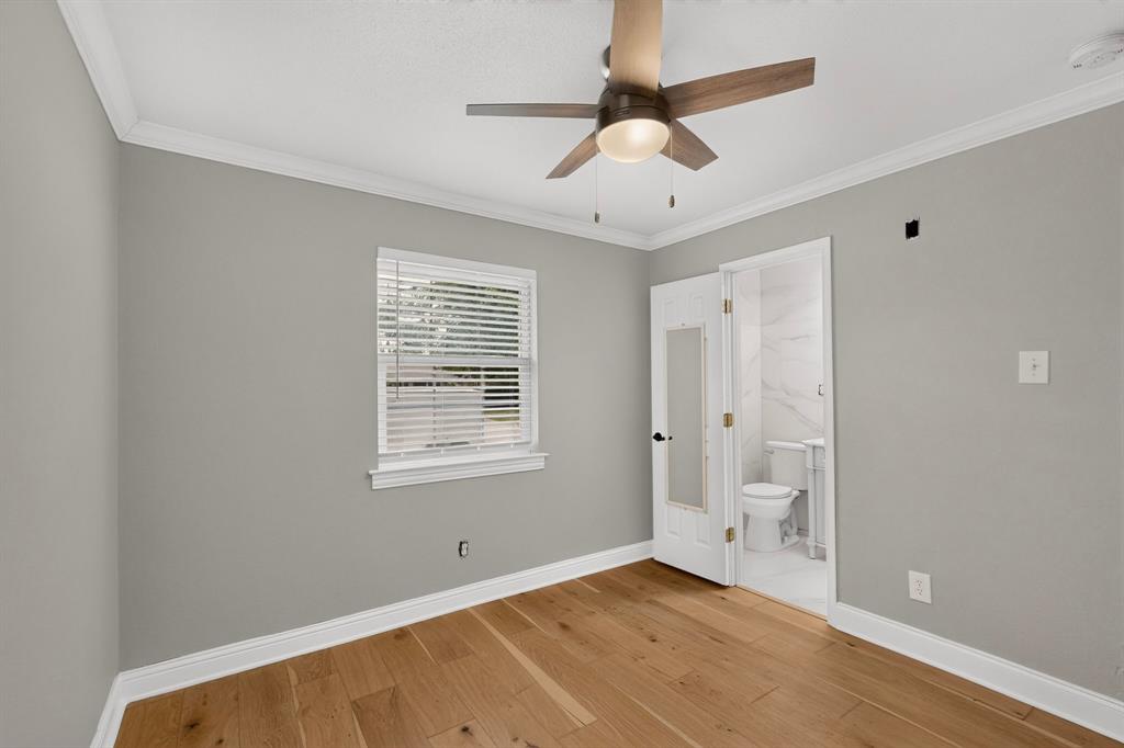 4404 Astor Road Property Photo 15