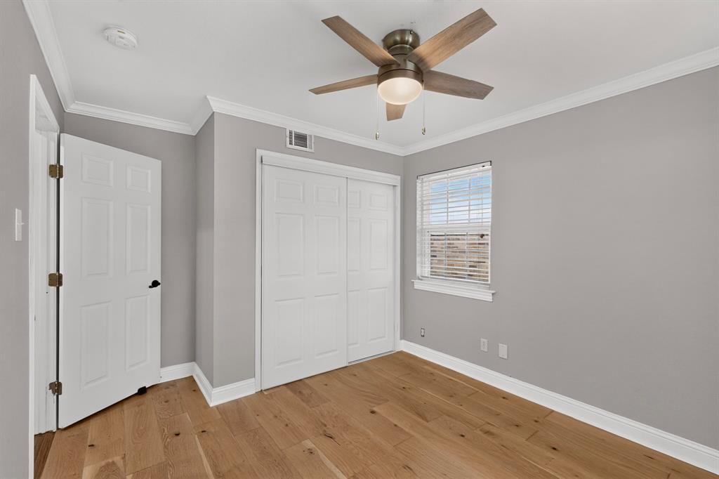 4404 Astor Road Property Photo 16