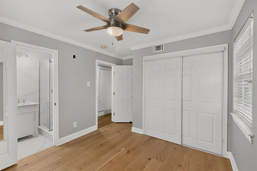 4404 Astor Road Property Photo 17