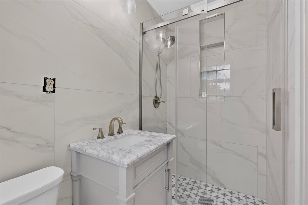 4404 Astor Road Property Photo 18