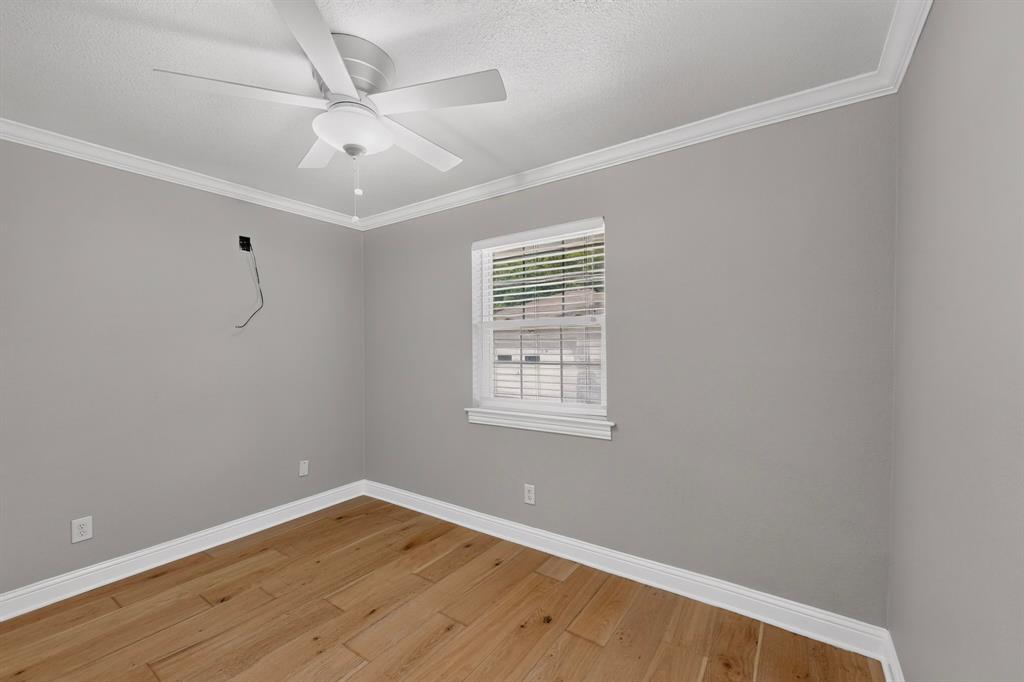 4404 Astor Road Property Photo 20