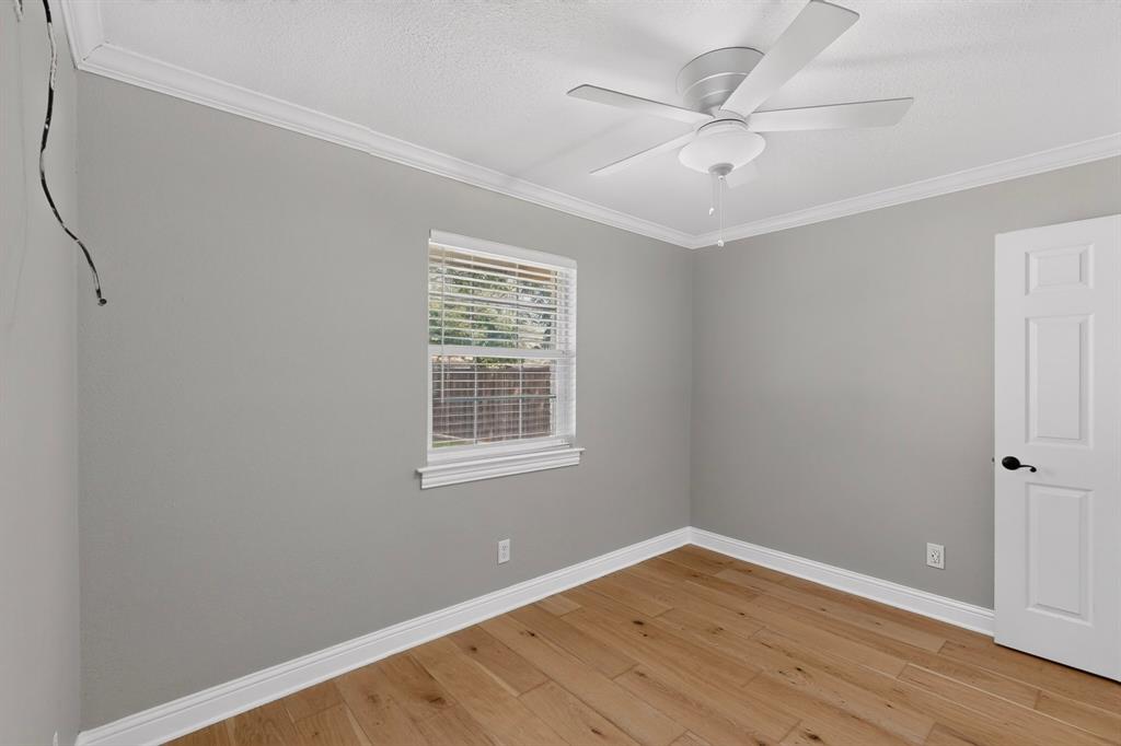 4404 Astor Road Property Photo 21
