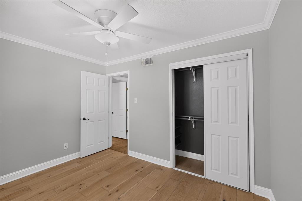 4404 Astor Road Property Photo 22