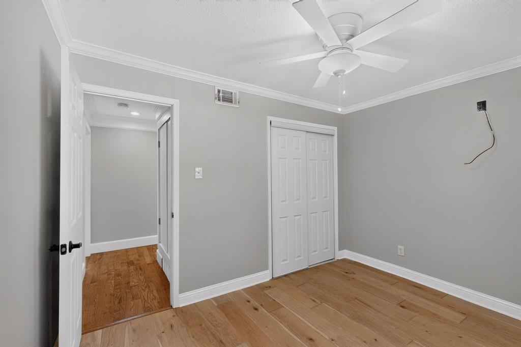 4404 Astor Road Property Photo 23