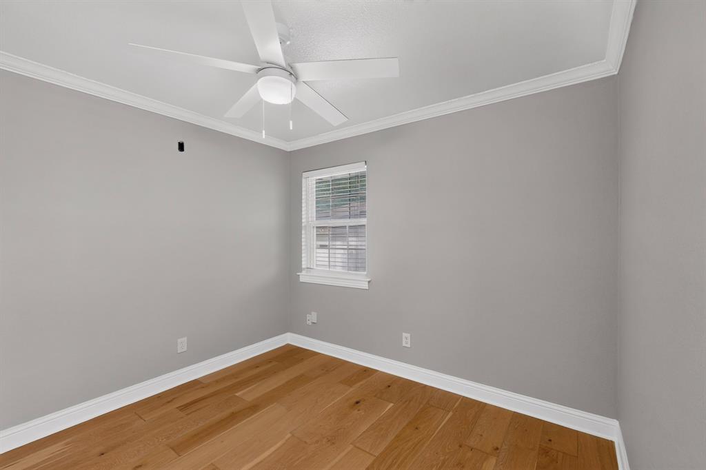 4404 Astor Road Property Photo 25