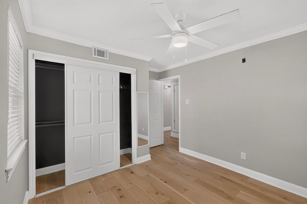 4404 Astor Road Property Photo 27
