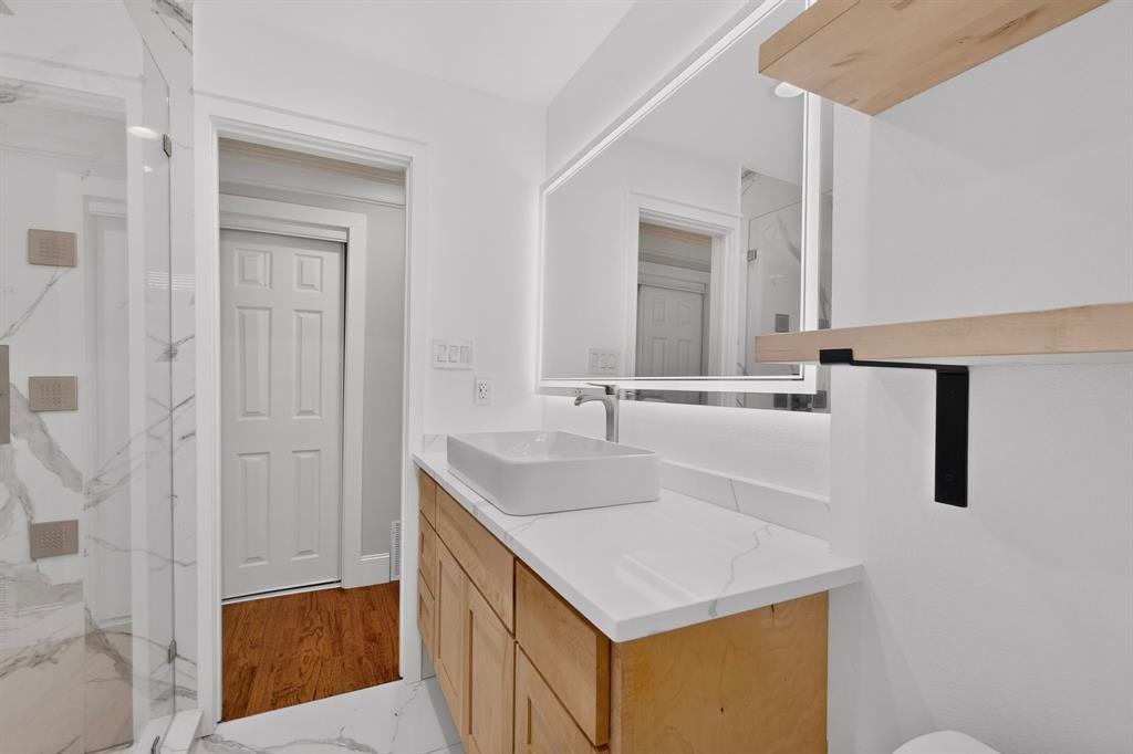 4404 Astor Road Property Photo 28