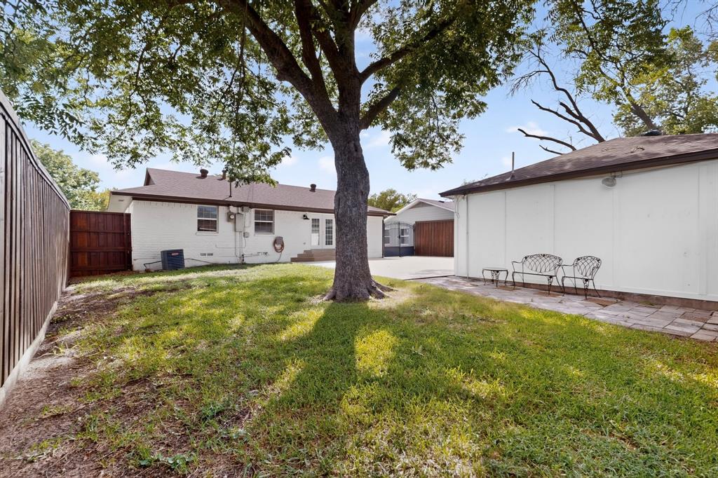 4404 Astor Road Property Photo 33