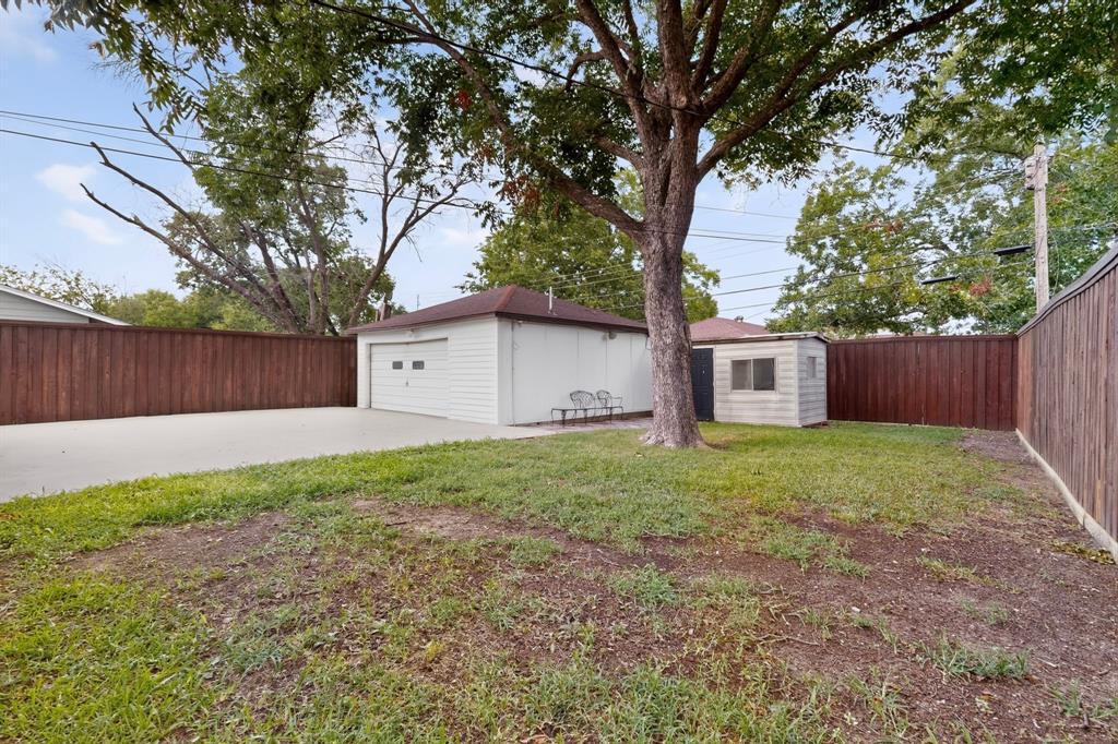 4404 Astor Road Property Photo 36
