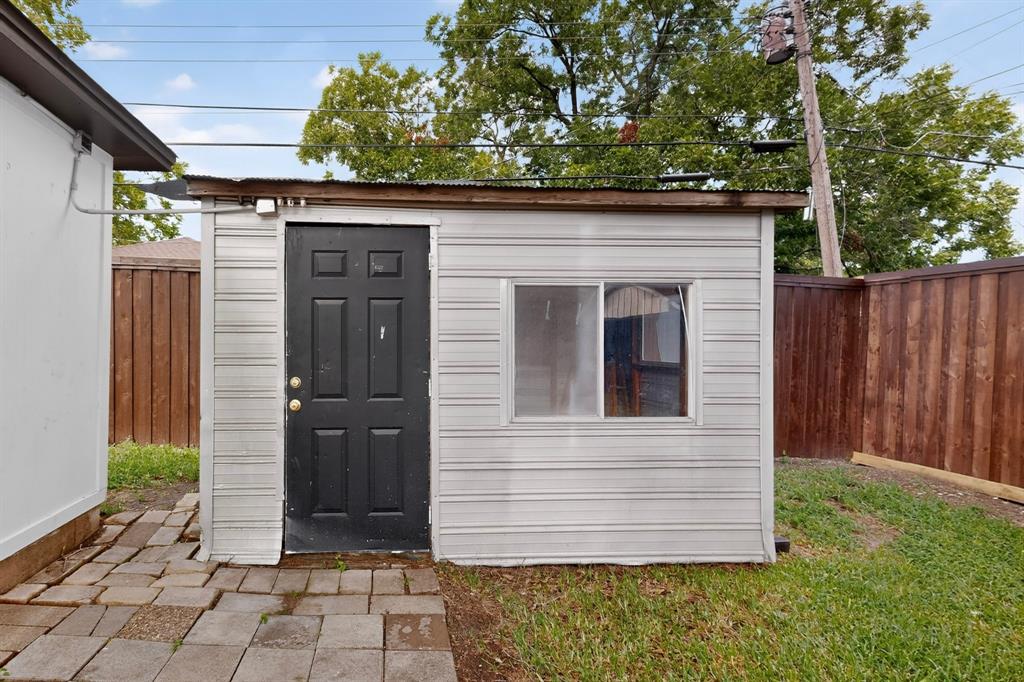 4404 Astor Road Property Photo 37