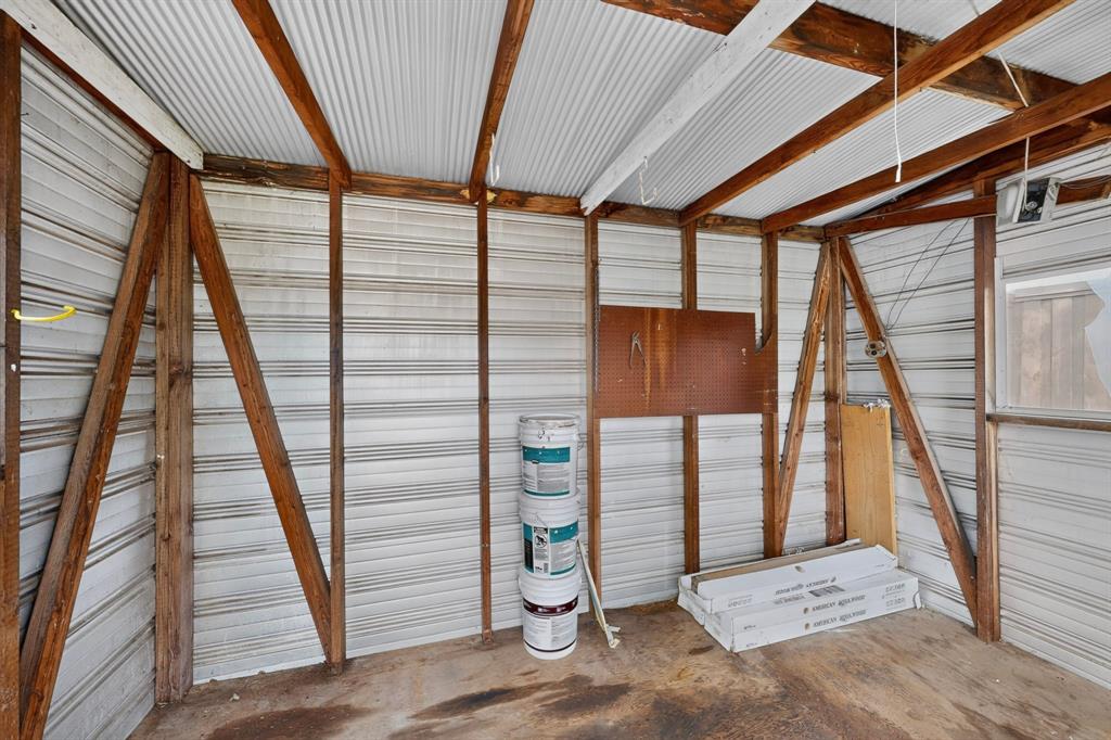 4404 Astor Road Property Photo 38