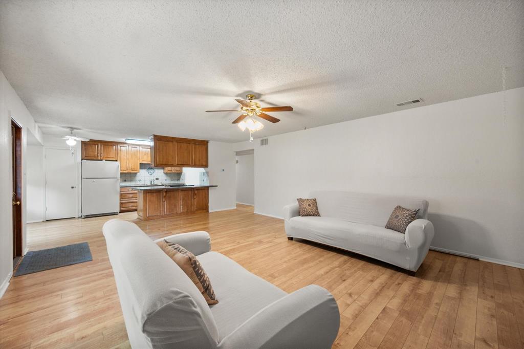 5100 Lasalle Drive Property Photo 6