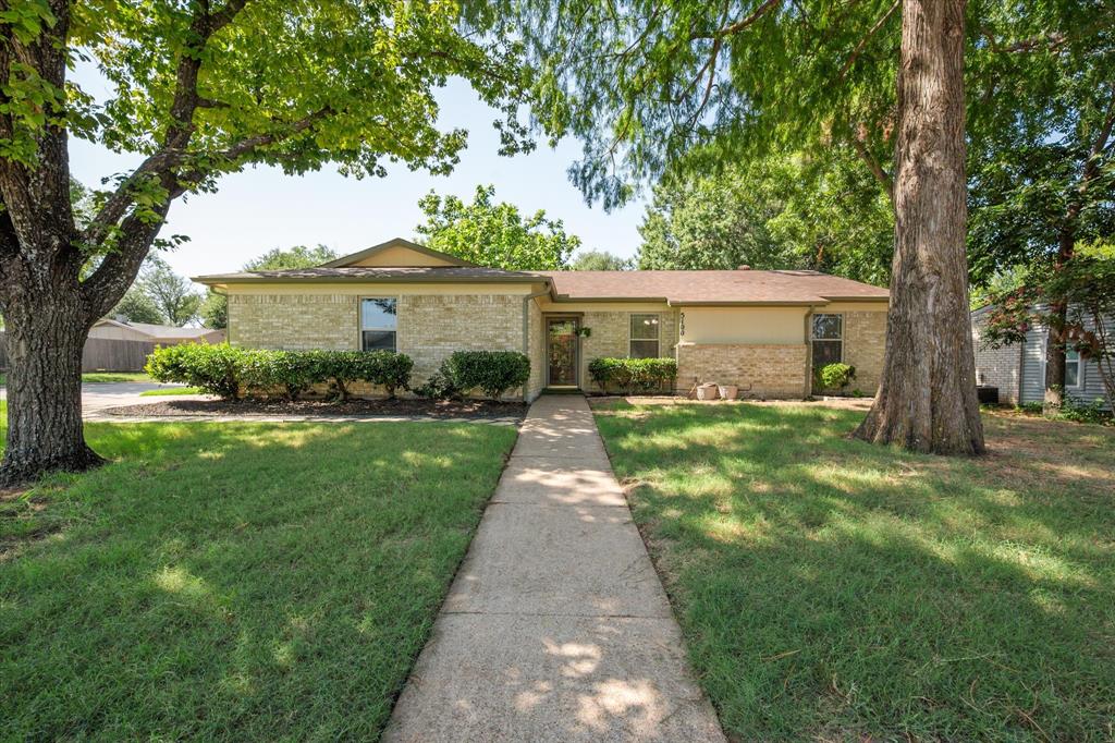 5100 Lasalle Drive Property Photo 25