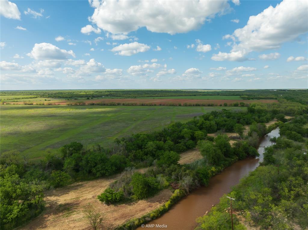 Lot 3 Tbd Cr 327 Property Photo 1