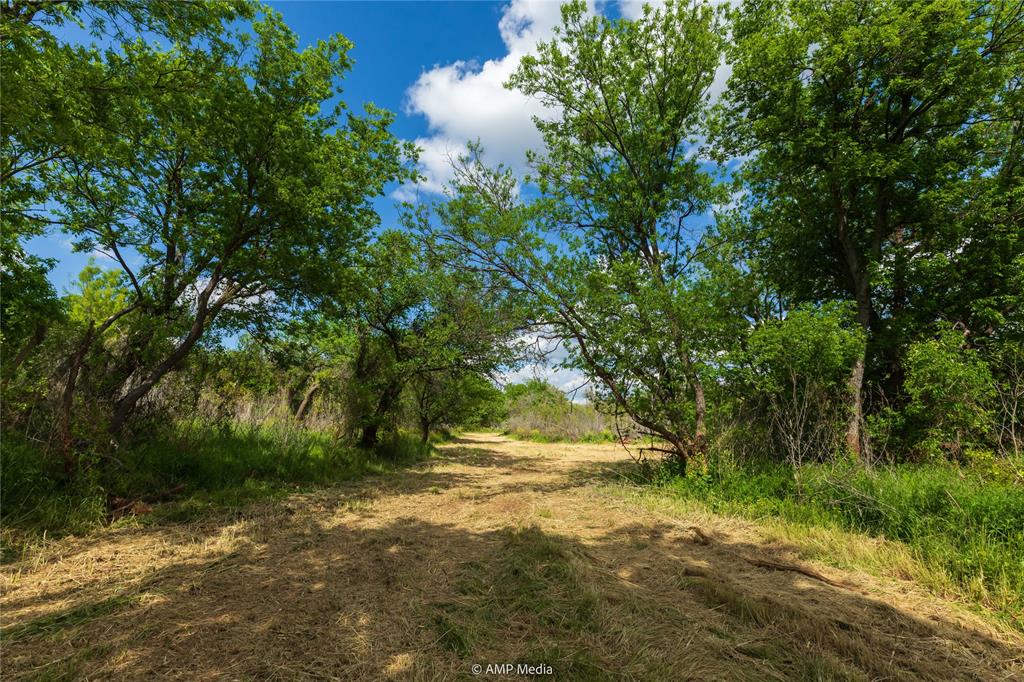 Lot 3 Tbd Cr 327 Property Photo 2