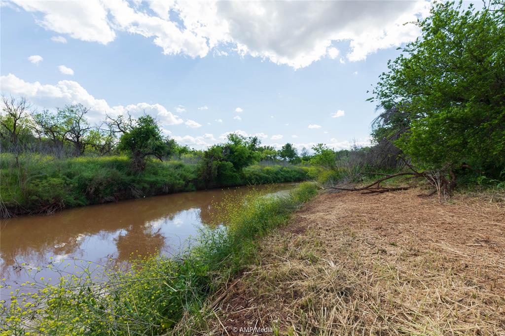 Lot 3 Tbd Cr 327 Property Photo 3