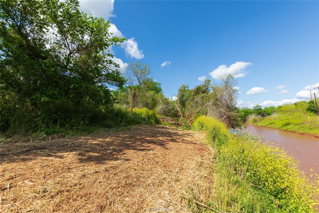 Lot 3 Tbd Cr 327 Property Photo 4