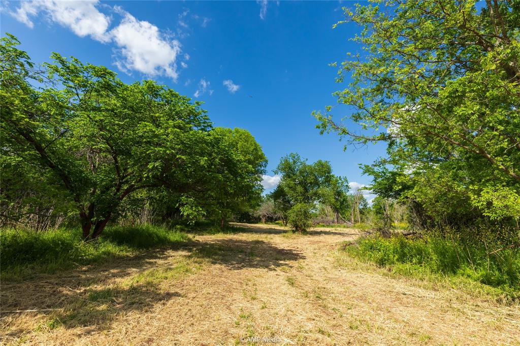 Lot 3 Tbd Cr 327 Property Photo 5