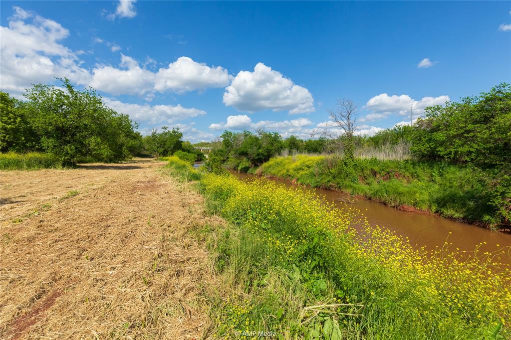 Lot 3 Tbd Cr 327 Property Photo 7