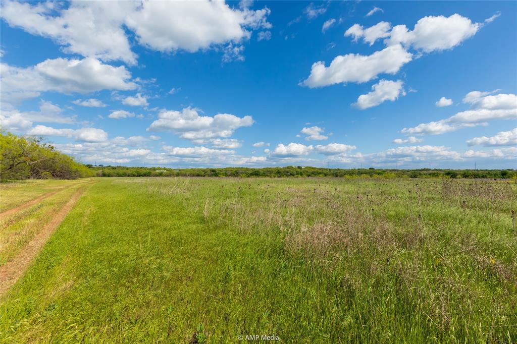 Lot 3 Tbd Cr 327 Property Photo 8
