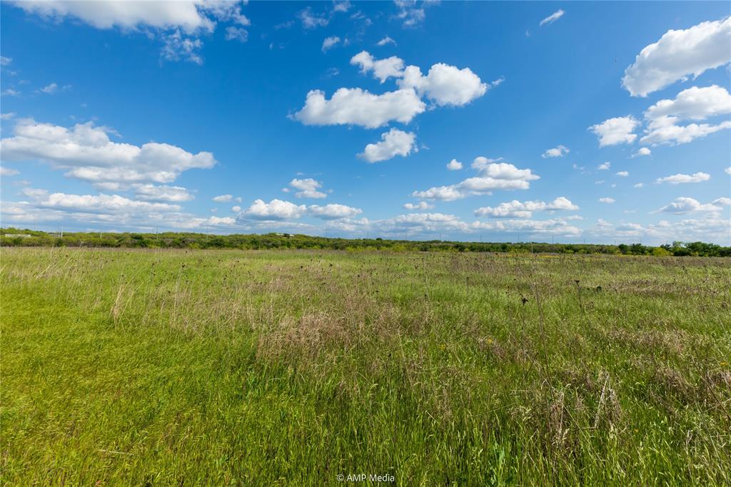 Lot 3 Tbd Cr 327 Property Photo 9