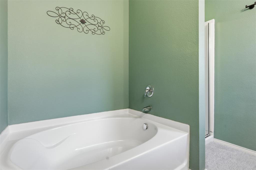 5925 Mountain Bluff Drive Property Photo 19