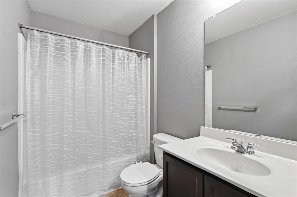 5925 Mountain Bluff Drive Property Photo 22