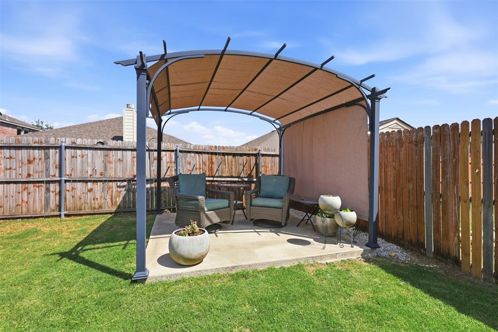 5925 Mountain Bluff Drive Property Photo 27