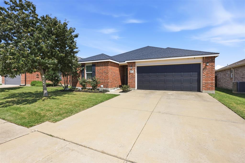 5925 Mountain Bluff Drive Property Photo 29