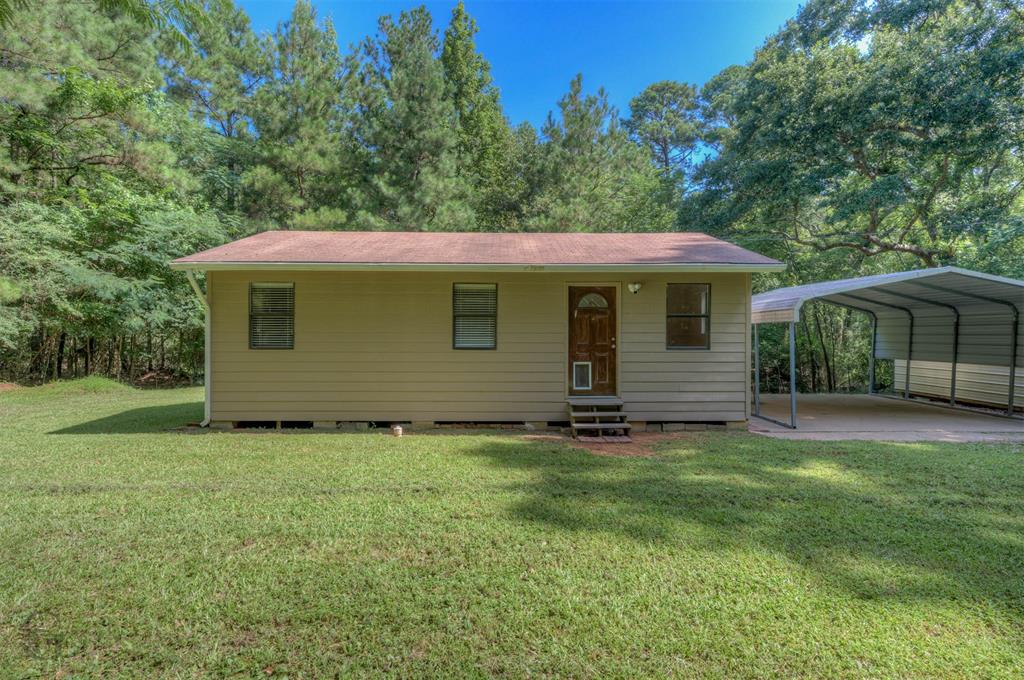 104 Coley Street Property Photo 1