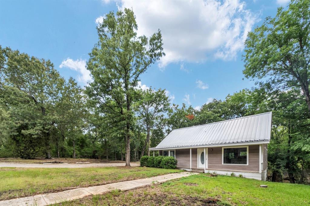 14224 Daniel Boone Lane Property Photo 1