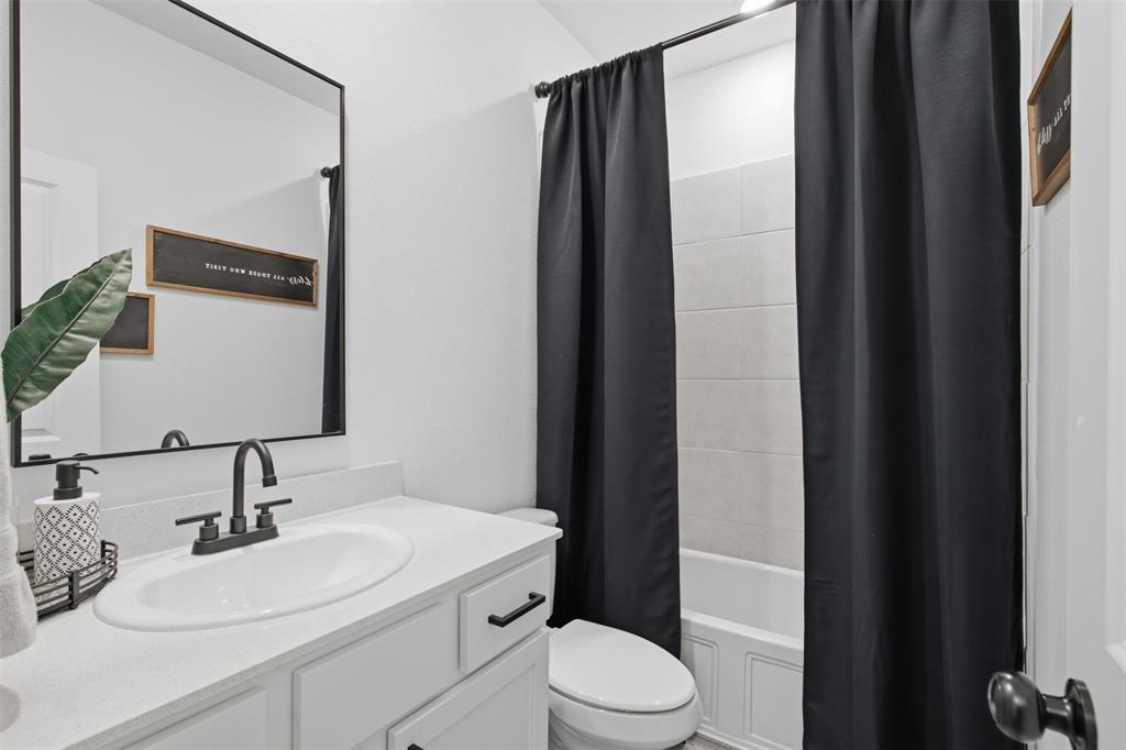 3504 Maroon Creek Road Property Photo 7