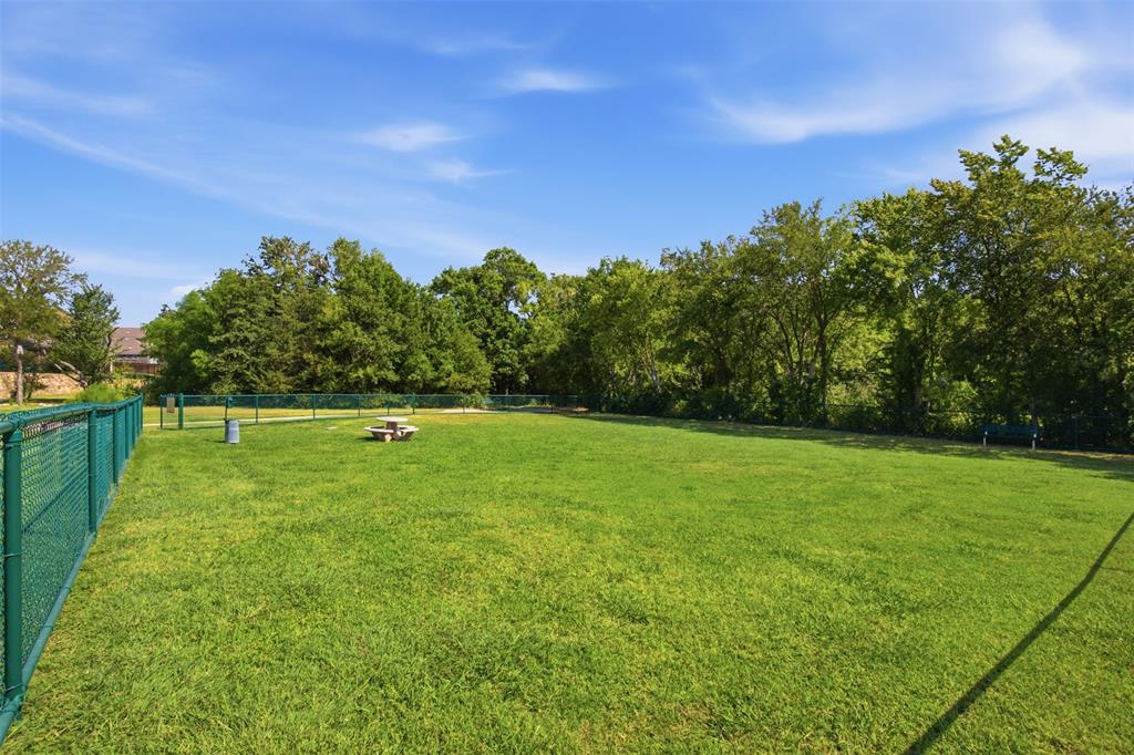 3504 Maroon Creek Road Property Photo 29