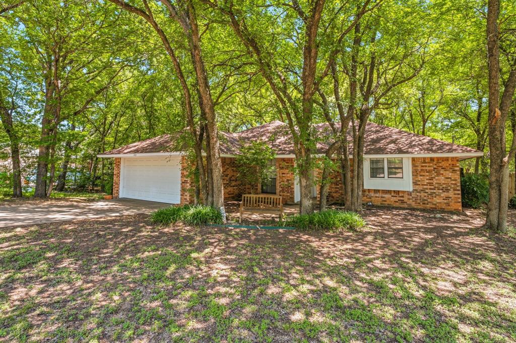 1303 Spanish Flower Drive Property Photo 1