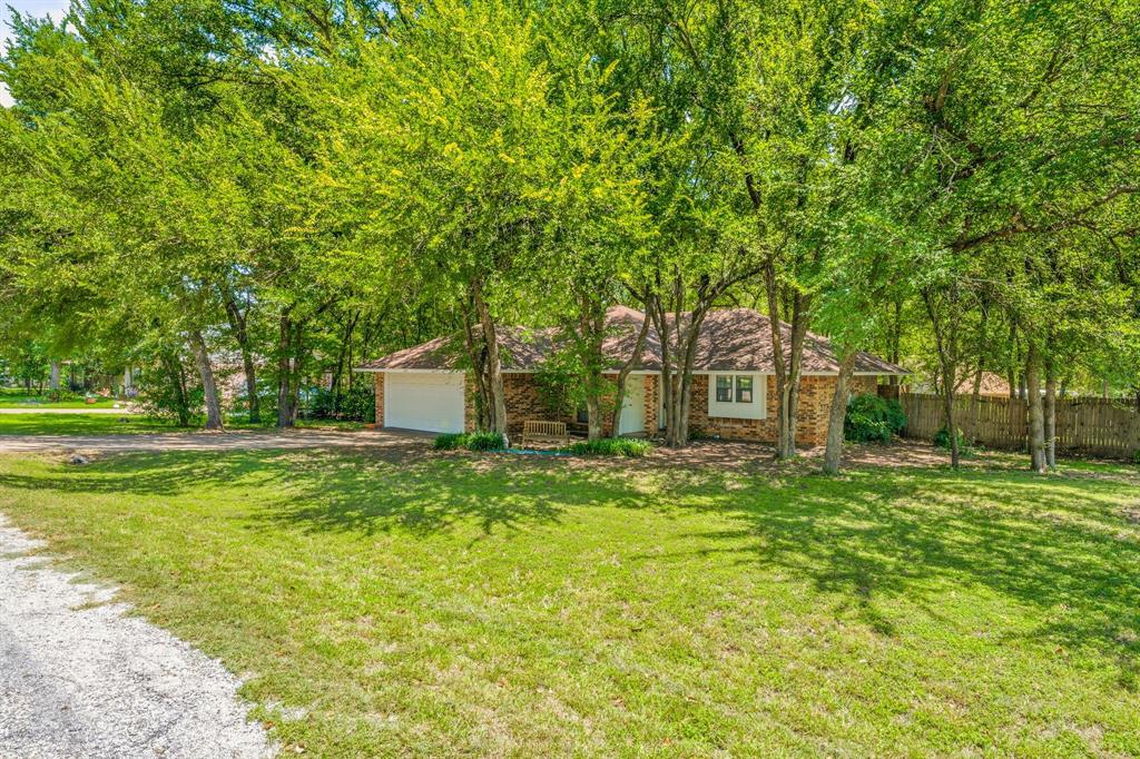 1303 Spanish Flower Drive Property Photo 3