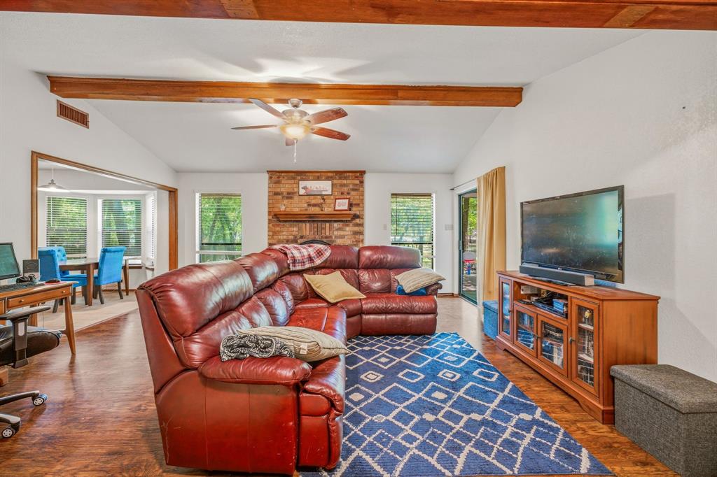 1303 Spanish Flower Drive Property Photo 4