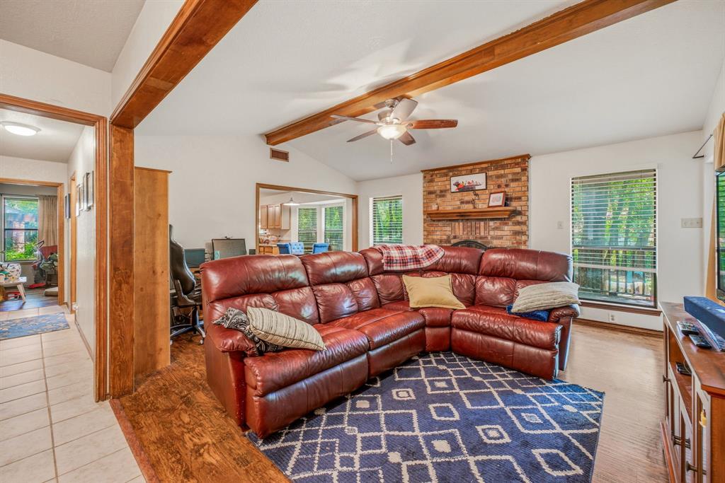 1303 Spanish Flower Drive Property Photo 5