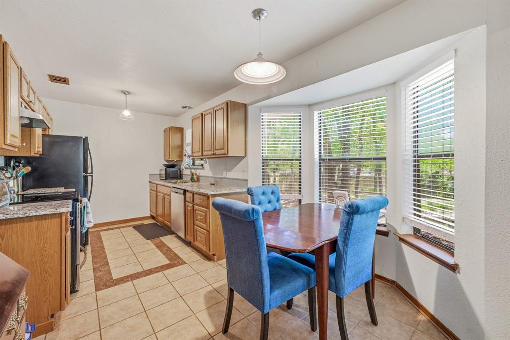 1303 Spanish Flower Drive Property Photo 8