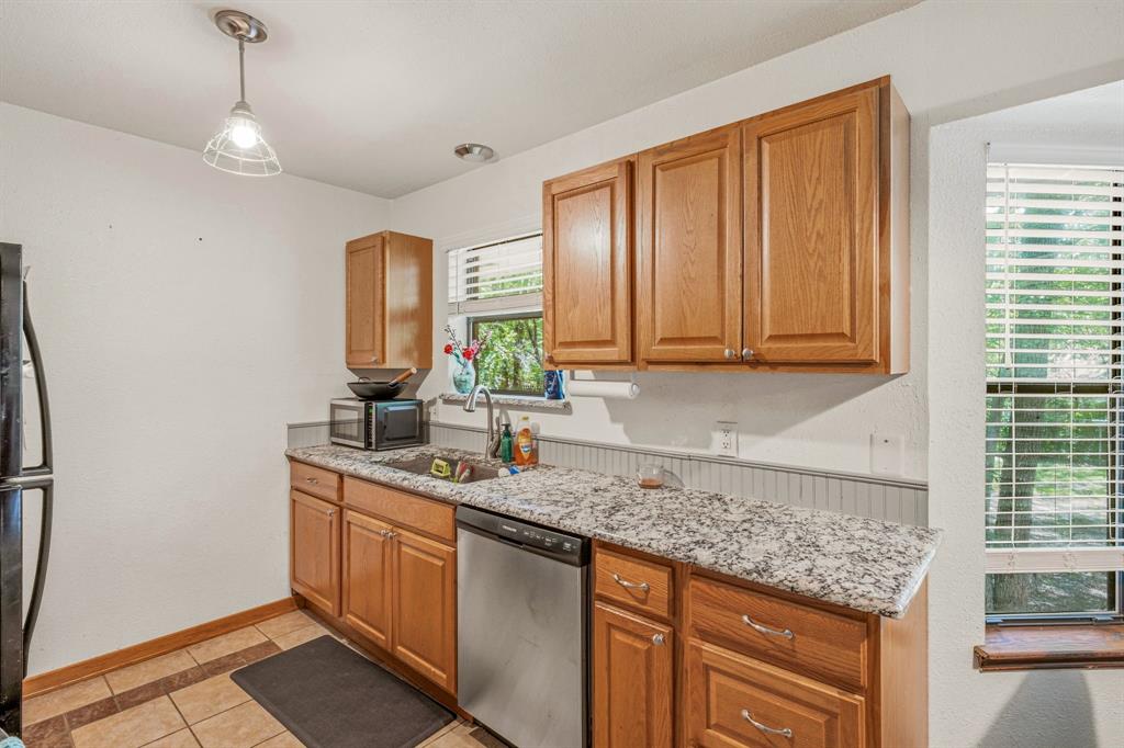 1303 Spanish Flower Drive Property Photo 10