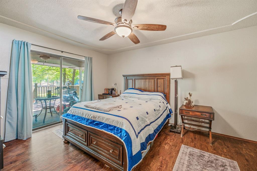 1303 Spanish Flower Drive Property Photo 12