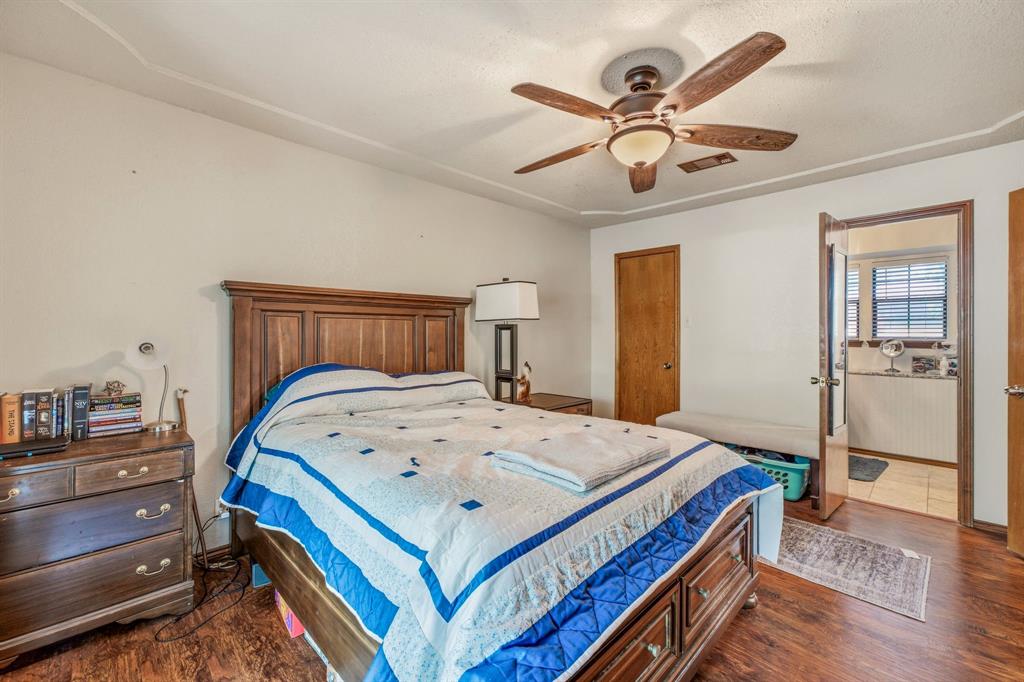 1303 Spanish Flower Drive Property Photo 13