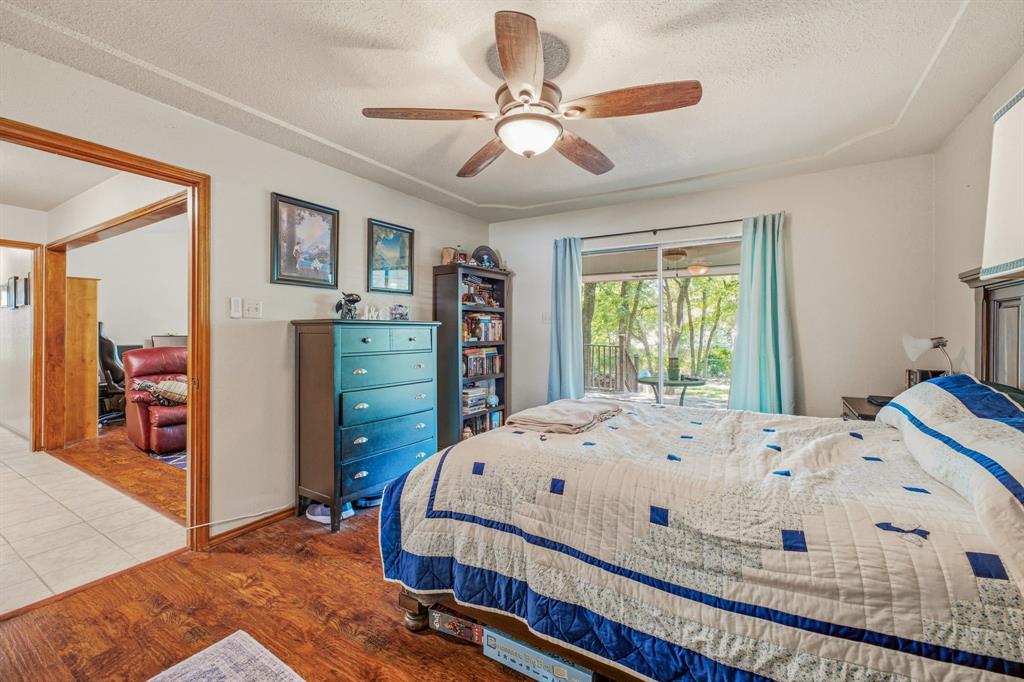 1303 Spanish Flower Drive Property Photo 14